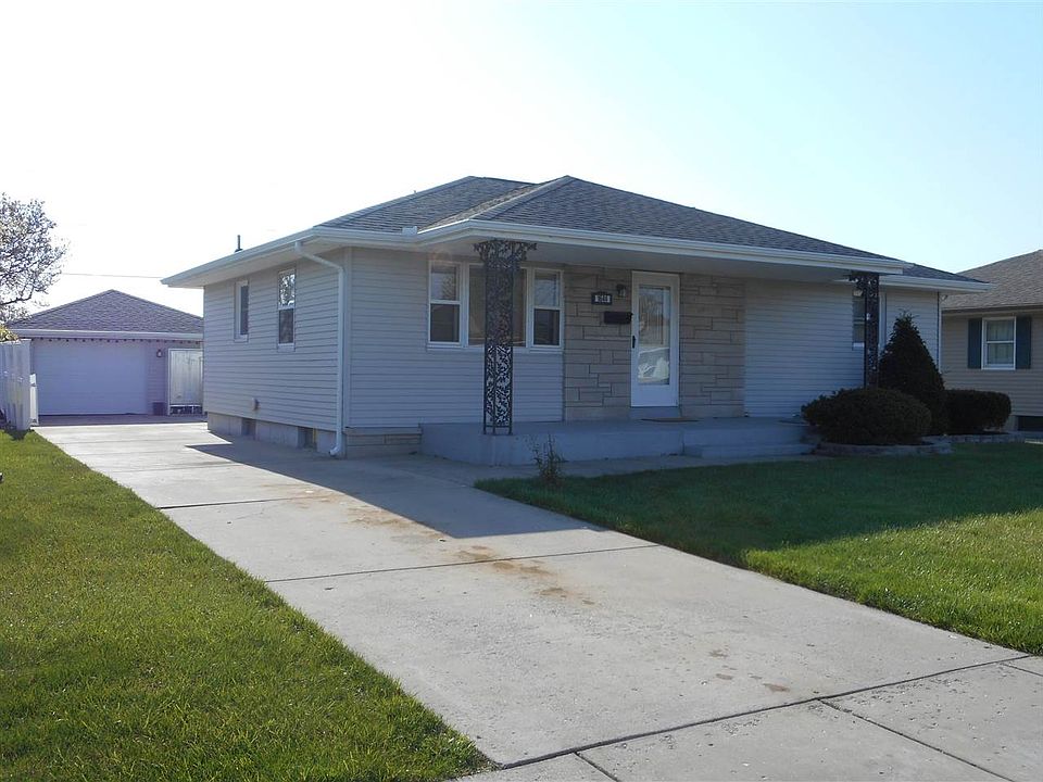 1st image of 1644 N Iowa St
