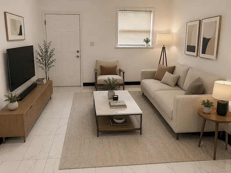 85-110 66th Ave #1 — Photo 3
