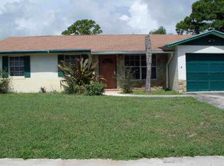 1301 NW 8th St, Boynton Beach, FL 33426