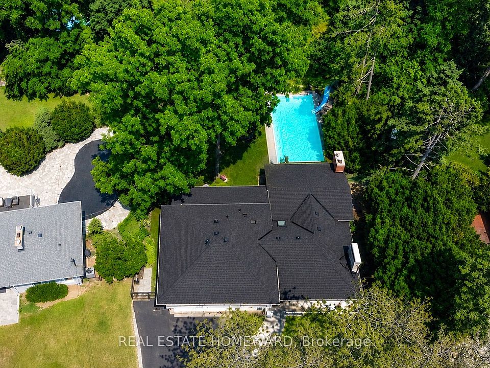 1st image of 63 Cait Ct