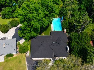 63 Cait Ct, Hamilton, ON L9G1M3