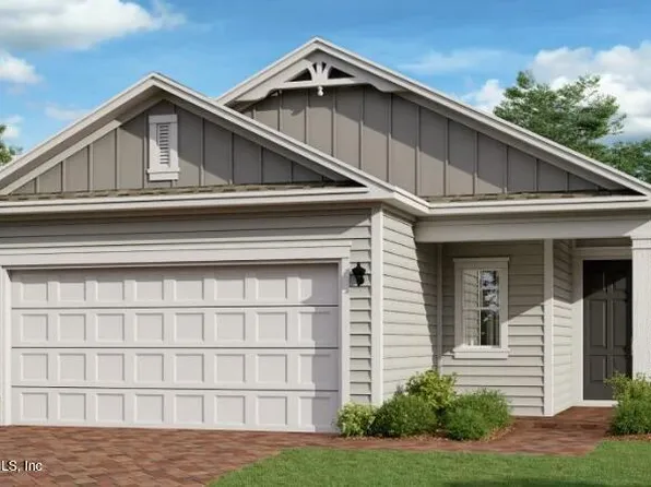 28 WALLOON Cove, St. Augustine, FL 32092