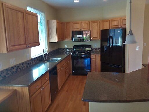 2nd image of 8438 Camano Loop NE