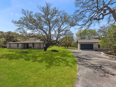 28035 Axis Dr, Boerne, TX, 78006