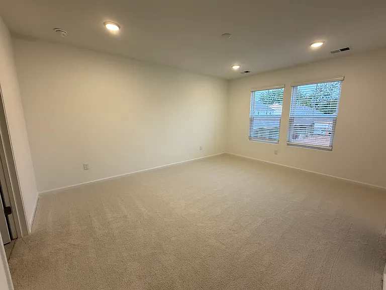 2900 Suzanne Landon Dr #D3 — Photo 7