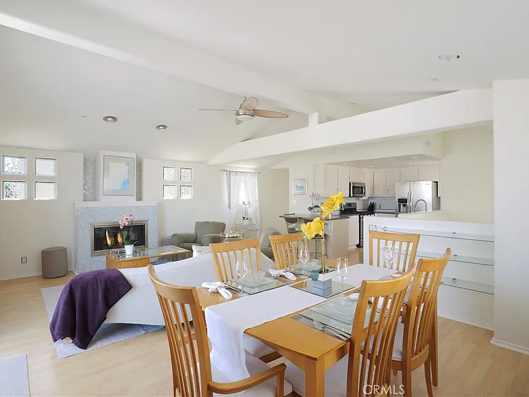 440 Marine Pl — Photo 12