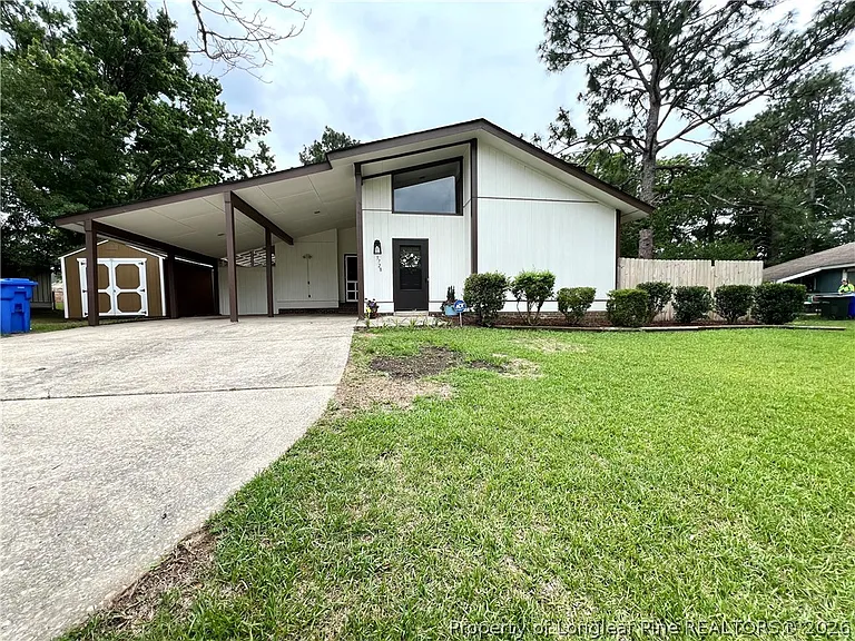 5728 McDougal Dr — Photo 2