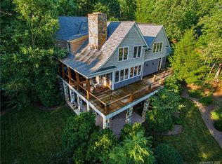 704 Craggyside Ln, Arden, NC 28704