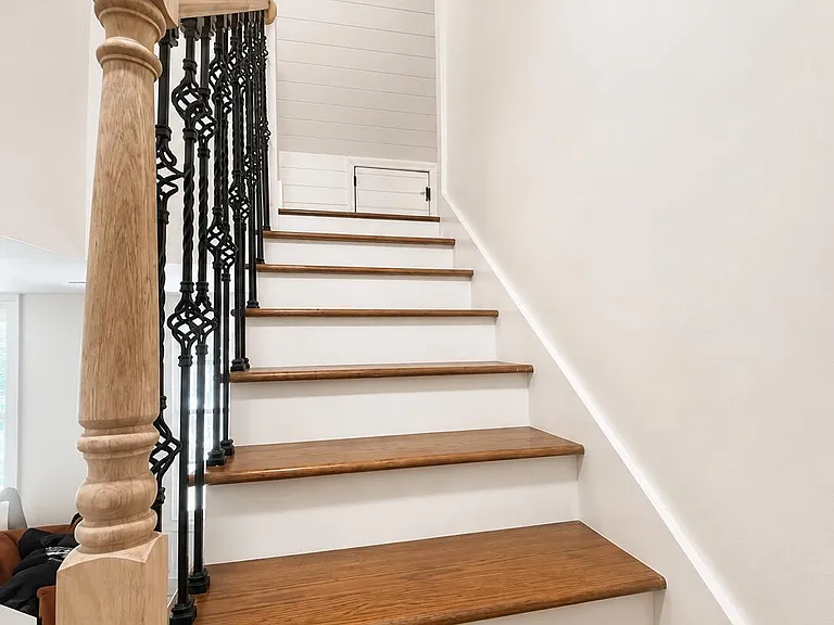 9 John St #B — Photo 18