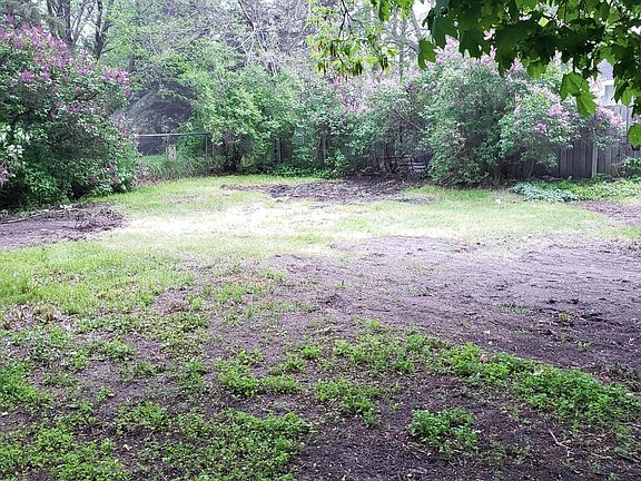 2nd image of 226 N 9th Ave
