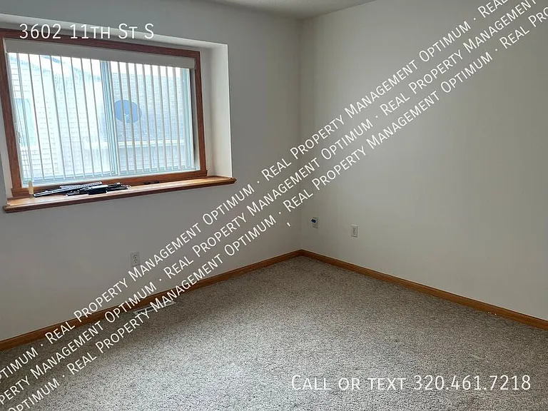 3602 11th St S — Photo 11