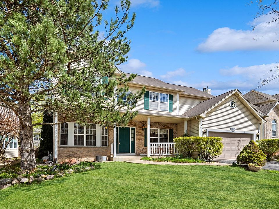 1st image of 33879 N Summerfields Dr