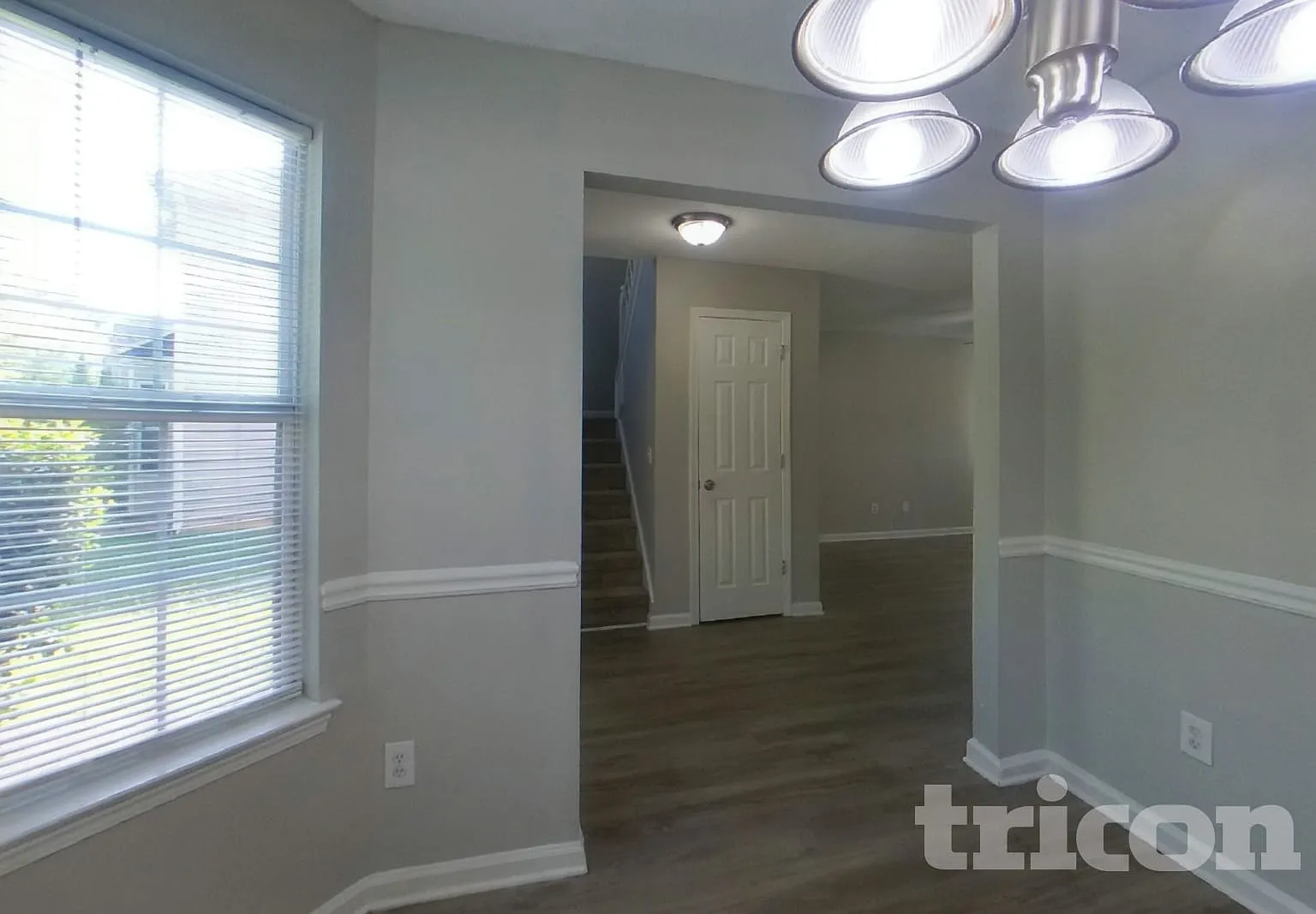 464 Berkshire Place Fairburn GA — Photo 4