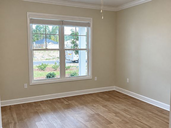 4th image of 130 Green Turtle Ct