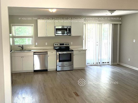 4th image of 1833 Rollingwood Dr SE