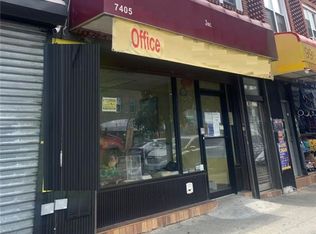 7405 18th Ave FLOOR 1, Brooklyn, NY 11204