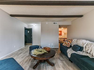 2616 N Ann Arbor Ave APT 113, Oklahoma City, OK, 73127