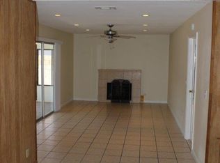 2150 Walden St, Oxnard, CA 93033