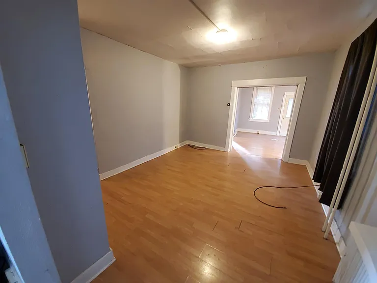 195 D St #1 — Photo 8