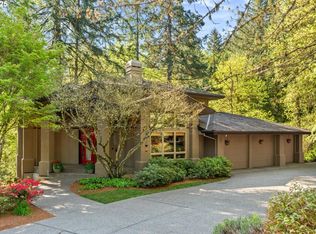 10975 SW Avocet Ct, Beaverton, OR 97007