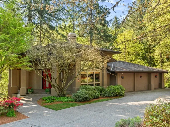 10975 SW Avocet Ct, Beaverton, OR 97007