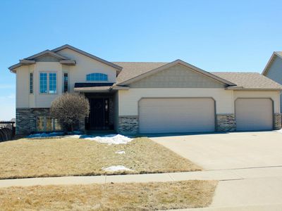 4342 Somersby Ln NW, Rochester, MN, 55901