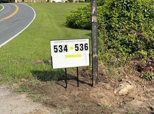 534 Queenstown Rd, Severn, MD 21144