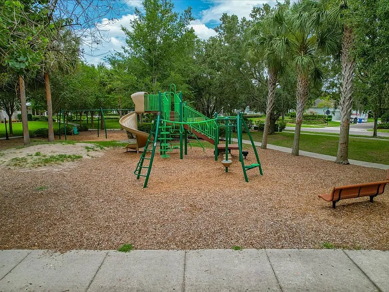 5333 Sagecrest Dr — Photo 70