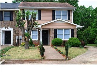 5th image of 2232 Cheshire Dr