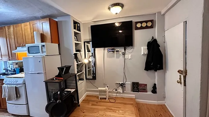 Rented by The Gonzalez Property Group LLC | media 37