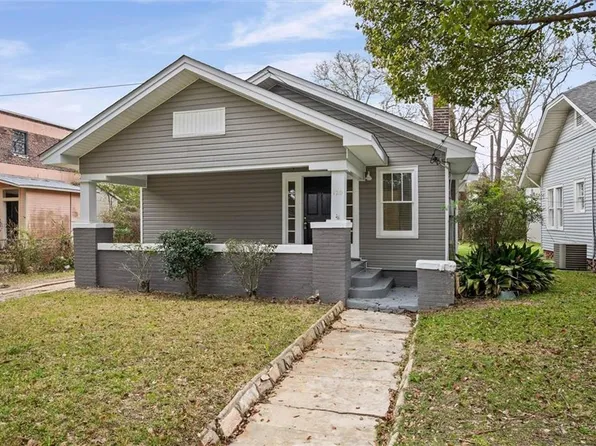 120 Demouy Ave, Mobile, AL 36606