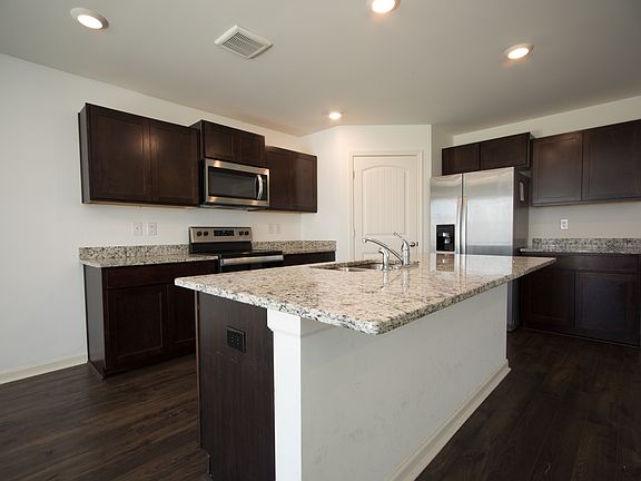 5th image of 7339 Tulip Trestle Ct