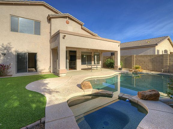 2nd image of 4859 E Eden Dr