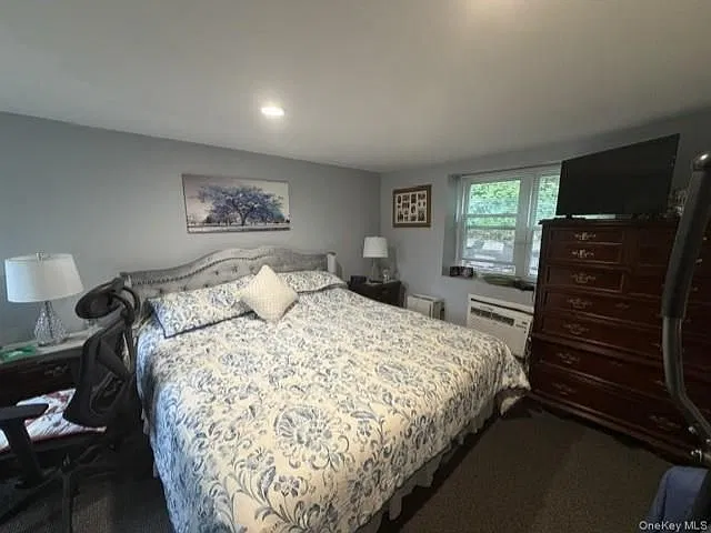 2 bed, 2.0 bath, 1200 sqft, $3,750 — Photo 1
