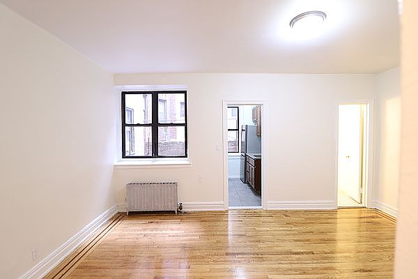 1st image of 43-08 40th St #1HH