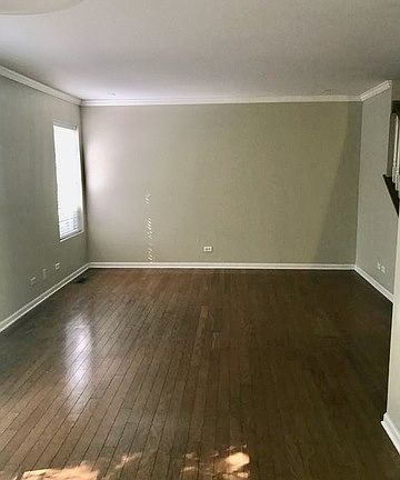 5th image of 2383 Stoughton Cir