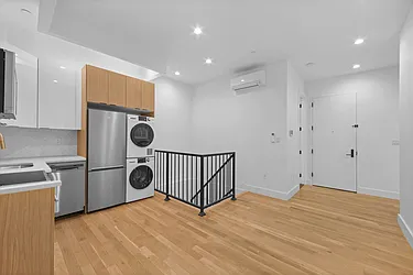 Rented by TorsX Inc