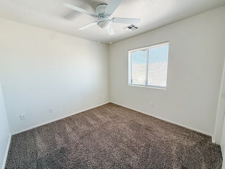15626 N 29th Way — Photo 13
