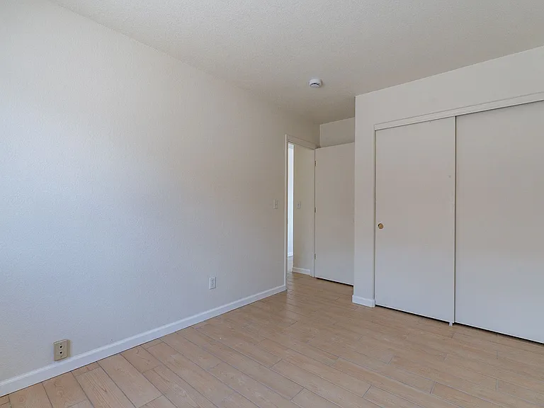 9746 E Sascha St — Photo 26