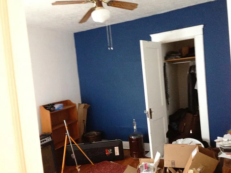 2660 Hampshire Rd #FLOOR — Photo 5
