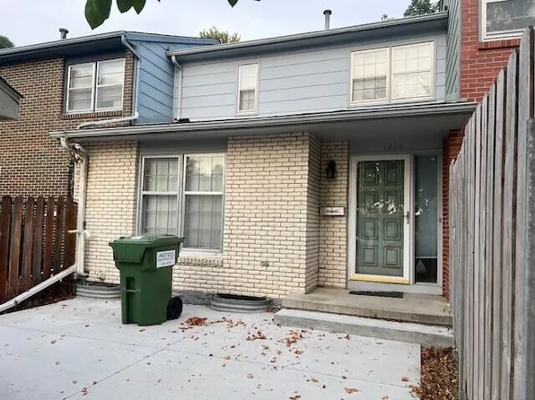1238 Truman Pl, Ames, IA 50010