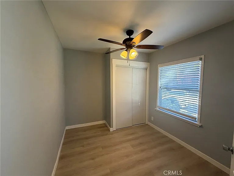 627 Linden Ave — Photo 13