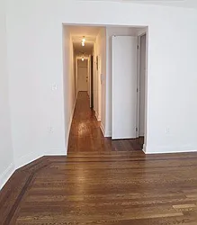 Rented by Crosstown Apartments NYC
