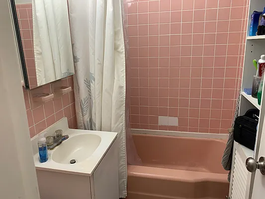 Rented by Prince Real Estate Associates LLC | media 9