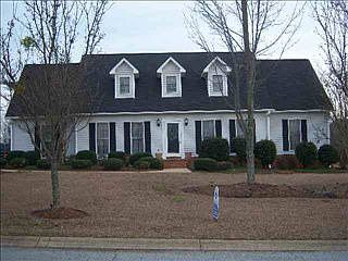 1st image of 113 Bradford Dr