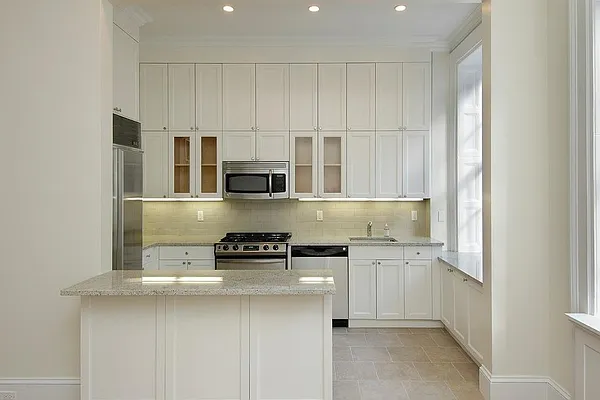 Rented by Corcoran | media 2