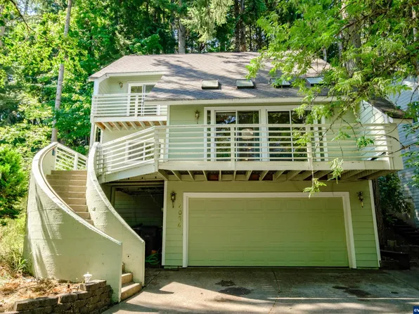 4034 NW Walnut Ct, Corvallis, OR 97330