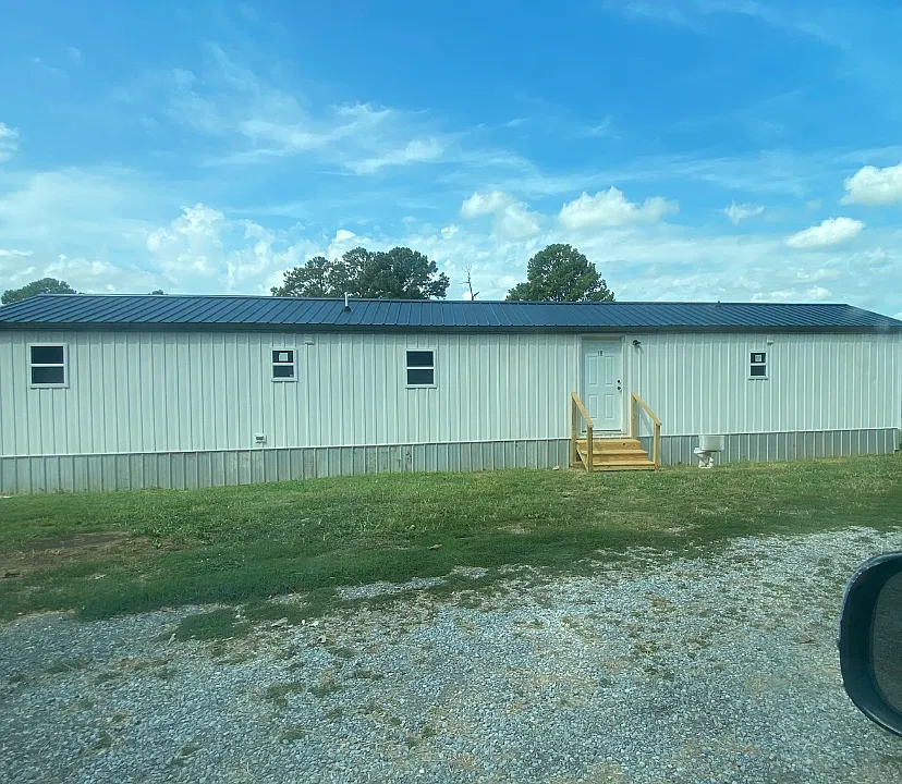 645 Old Chattanooga Pike SW #18