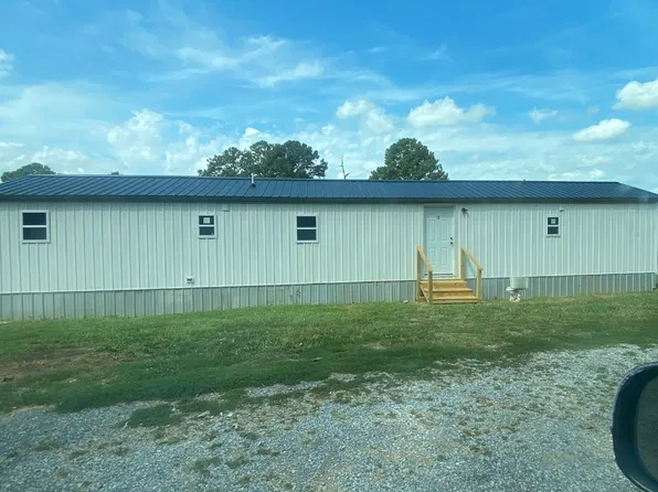 645 Old Chattanooga Pike SW #18, Cleveland, TN 37311