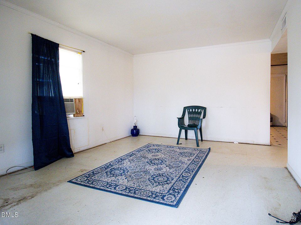 1st image of 809 Grantland Dr